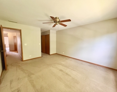 3261 Cool Springs Court - Photo Thumbnail 14