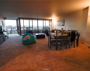 4316 Marina City Dr. - Photo Thumbnail 15