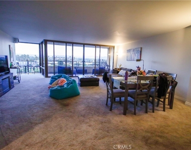 4316 Marina City Dr. - Photo Thumbnail 11