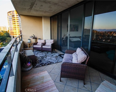 4316 Marina City Dr. - Photo Thumbnail 7