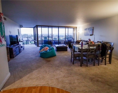 4316 Marina City Dr. - Photo Thumbnail 10