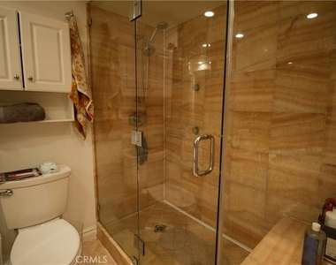 4316 Marina City Dr. - Photo Thumbnail 41