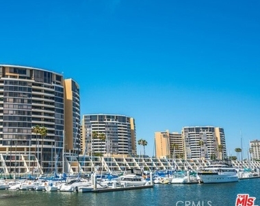 4316 Marina City Dr. - Photo Thumbnail 65