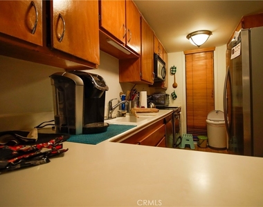 4316 Marina City Dr. - Photo Thumbnail 20