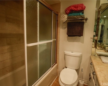 4316 Marina City Dr. - Photo Thumbnail 51