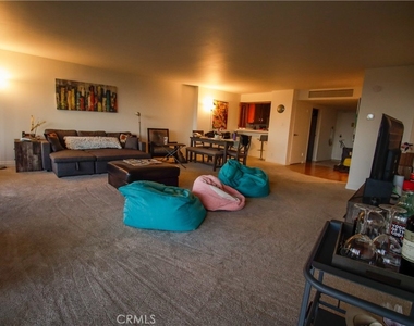 4316 Marina City Dr. - Photo Thumbnail 16