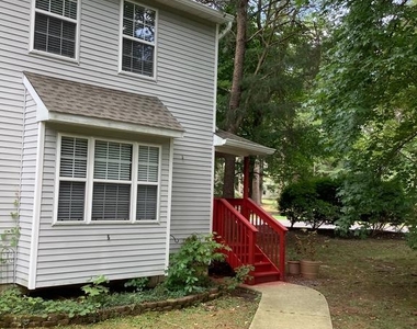 235 Balin Ct - Photo Thumbnail 0