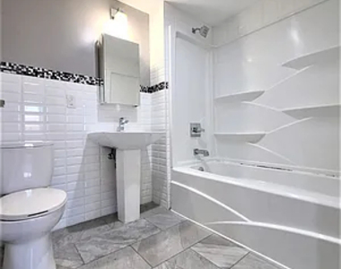 106 Remsen Avenue - Photo Thumbnail 11