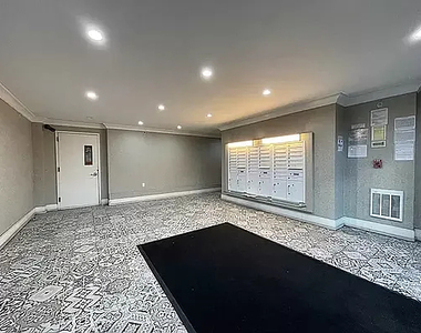 106 Remsen Avenue - Photo Thumbnail 9