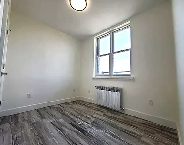 106 Remsen Avenue - Photo Thumbnail 7