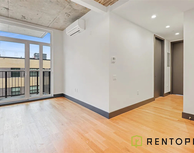 889 Bushwick Avenue - Photo Thumbnail 2