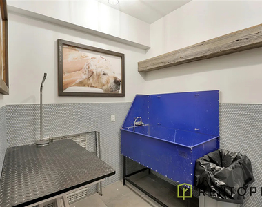 889 Bushwick Avenue - Photo Thumbnail 10