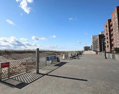 180 Beach 117th Street - Photo Thumbnail 5