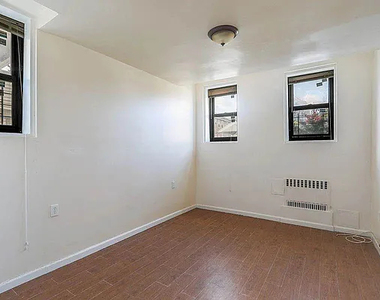 180 Beach 117th Street - Photo Thumbnail 1