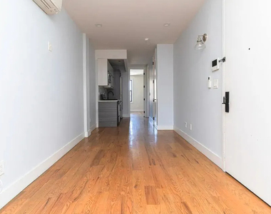 50 Starr Street - Photo Thumbnail 1