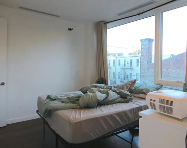 179 North 7th Street - Photo Thumbnail 10