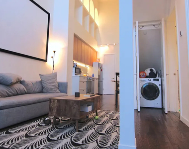 179 North 7th Street - Photo Thumbnail 13