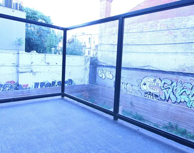 179 North 7th Street - Photo Thumbnail 12