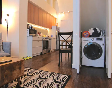 179 North 7th Street - Photo Thumbnail 3