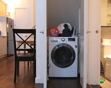 179 North 7th Street - Photo Thumbnail 14