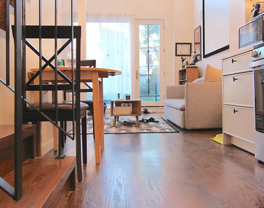 179 North 7th Street - Photo Thumbnail 8