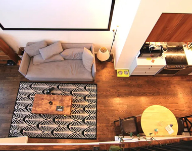 179 North 7th Street - Photo Thumbnail 2