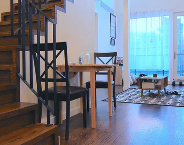 179 North 7th Street - Photo Thumbnail 5