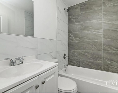 52 Yonkers Avenue - Photo Thumbnail 6