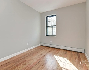 52 Yonkers Avenue - Photo Thumbnail 4