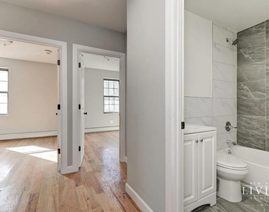 52 Yonkers Avenue - Photo Thumbnail 7