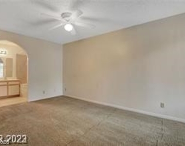 2200 S Fort Apache Road - Photo Thumbnail 12