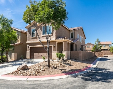 9005 Semillon Street - Photo Thumbnail 1