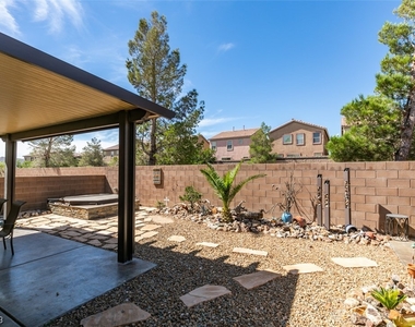 9005 Semillon Street - Photo Thumbnail 33