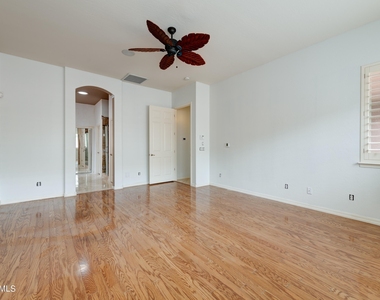 3232 W Caravaggio Lane - Photo Thumbnail 17