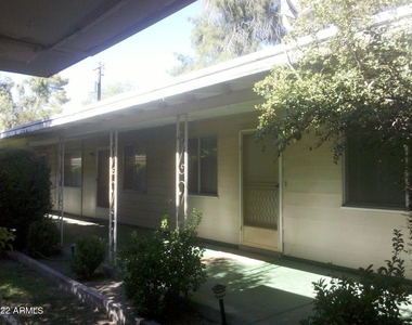 36 W Pasadena Avenue - Photo Thumbnail 0