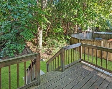 3494 Lee Court Nw - Photo Thumbnail 15