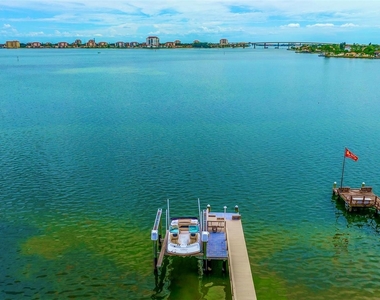 840 Boca Ciega Isle Drive - Photo Thumbnail 7