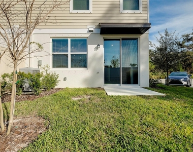 17067 Coral Key Drive - Photo Thumbnail 69