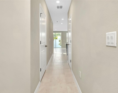 17067 Coral Key Drive - Photo Thumbnail 19