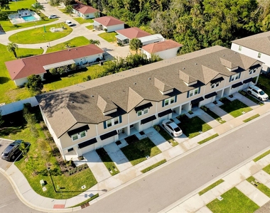 17067 Coral Key Drive - Photo Thumbnail 64