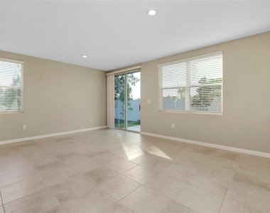 17067 Coral Key Drive - Photo Thumbnail 21