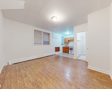 11950 metropolitan avenue - Photo Thumbnail 1