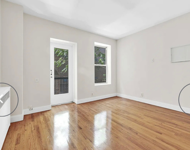 226 East 25th Street - Photo Thumbnail 2