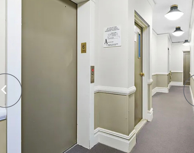 226 East 25th Street - Photo Thumbnail 8