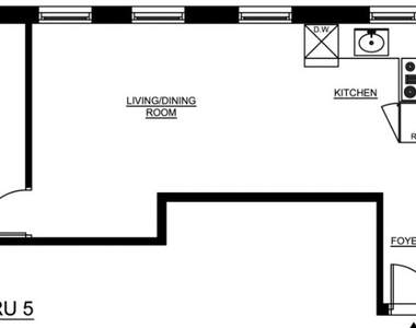226 East 25th Street - Photo Thumbnail 9