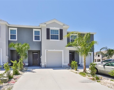 2963 Beluga Bay Drive - Photo Thumbnail 0