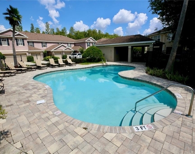 6255 Duck Key Court - Photo Thumbnail 35