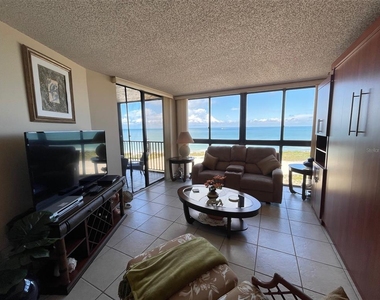 1290 Gulf Boulevard - Photo Thumbnail 3