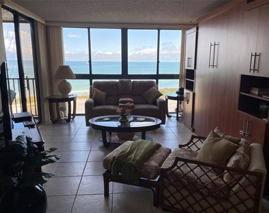 1290 Gulf Boulevard - Photo Thumbnail 0