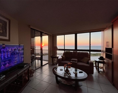 1290 Gulf Boulevard - Photo Thumbnail 1